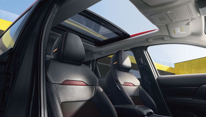 HGreg Nissan Kendall in Palmetto Bay FL