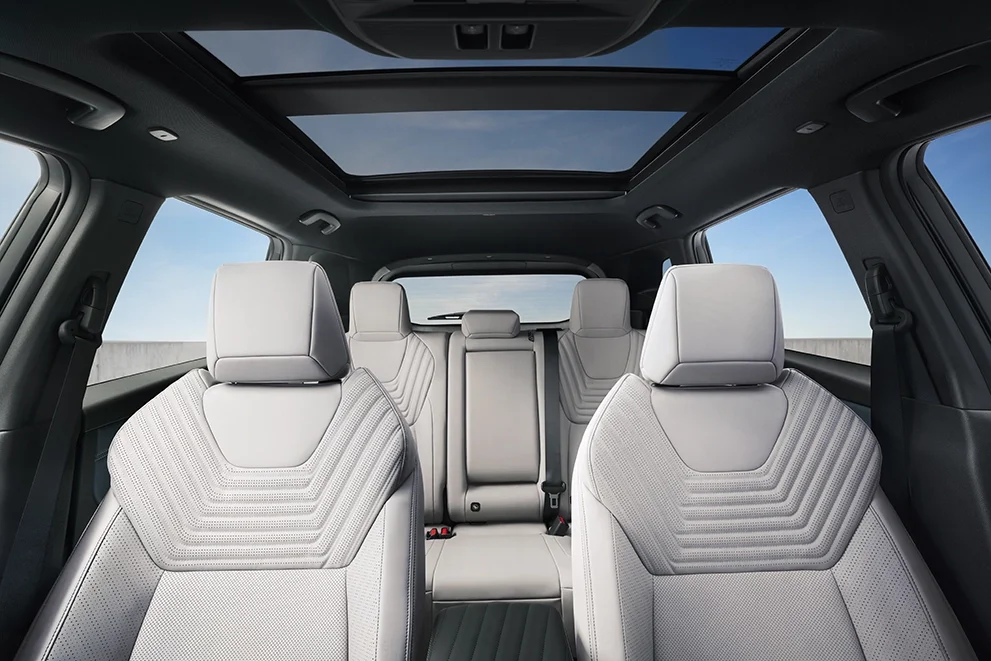 HGreg Nissan Kendall in Palmetto Bay FL