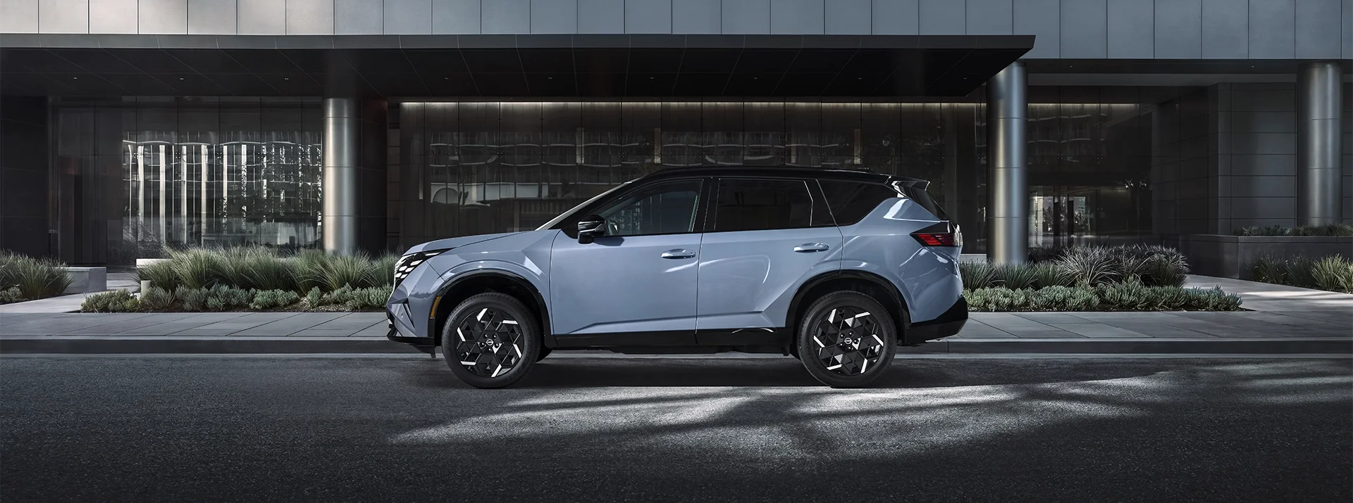 HGreg Nissan Kendall in Palmetto Bay FL