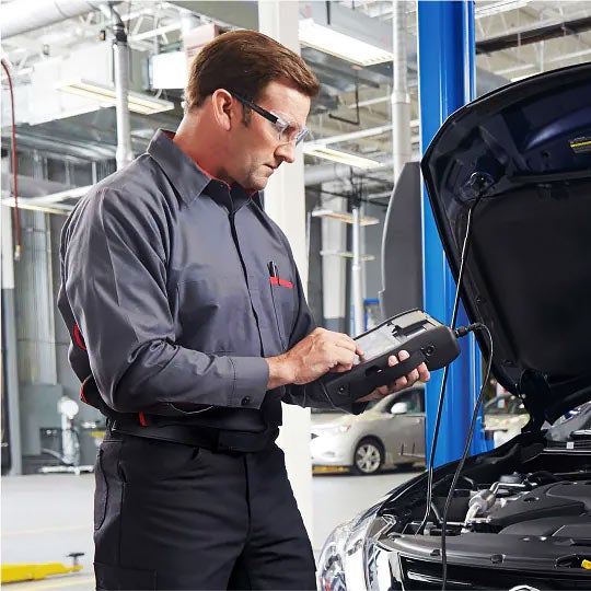 HGreg Nissan Kendall in Palmetto Bay FL
