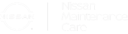HGreg Nissan Kendall in Palmetto Bay FL