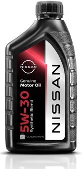 HGreg Nissan Kendall in Palmetto Bay FL