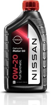 HGreg Nissan Kendall in Palmetto Bay FL
