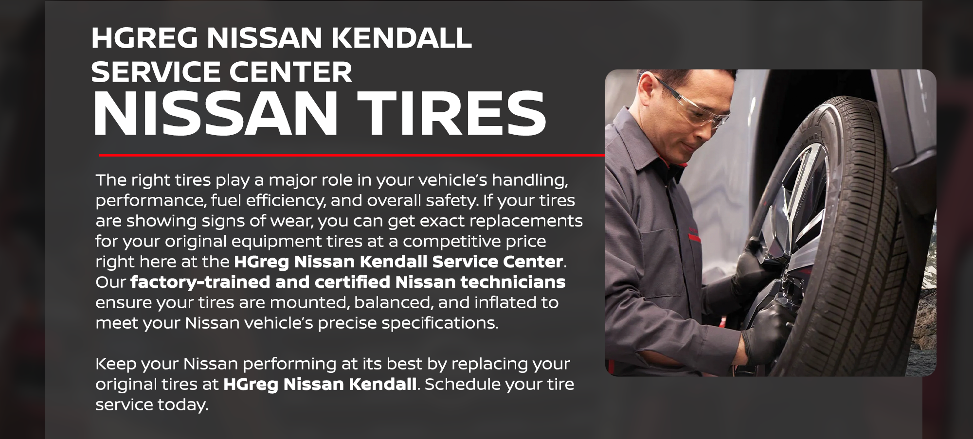 tires-servicing
