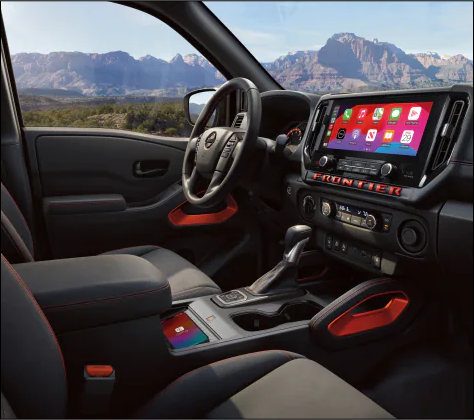 HGreg Nissan Kendall in Palmetto Bay FL