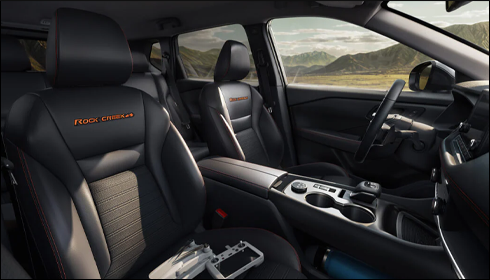 HGreg Nissan Kendall in Palmetto Bay FL