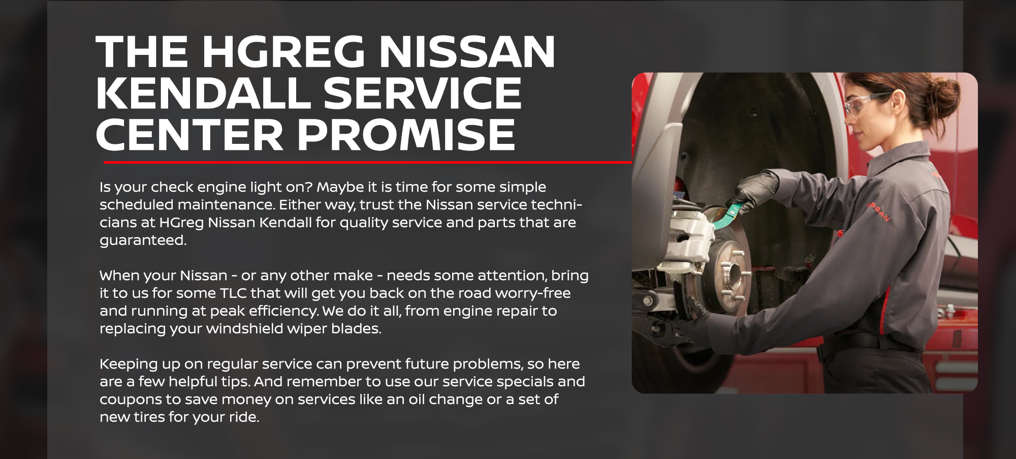 Service_Center_Header