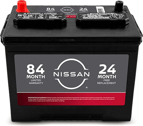 battery-servicing