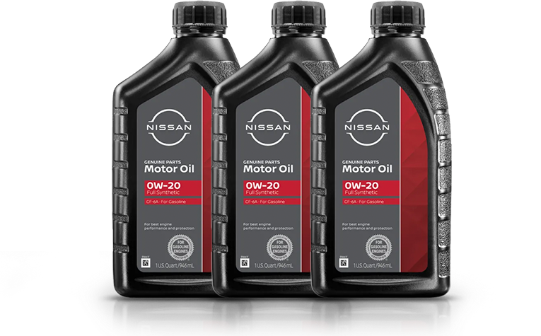 Oil_Change_Image