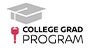 College Graduate Program at HGreg Nissan Kendall