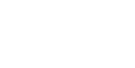 HGreg Nissan Kendall in Palmetto Bay FL