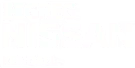 HGreg Nissan Kendall in Palmetto Bay FL