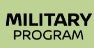Military Program at HGreg Nissan Kendall