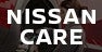 Nissan Care Program at HGreg Nissan Kendall