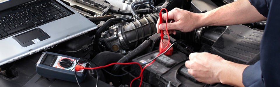 COMPLIMENTARY AC CHECK PLUS 10% OFF